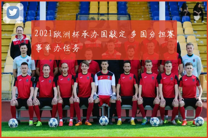2021欧洲杯承办国敲定 多国分担赛事举办任务