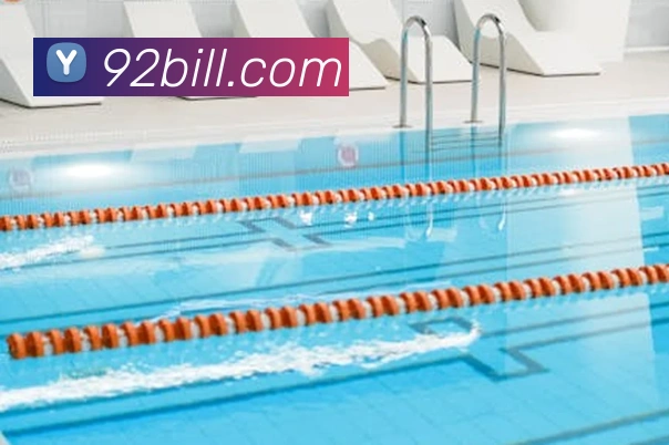 华体会体育官网app赛事直播解说员全站App